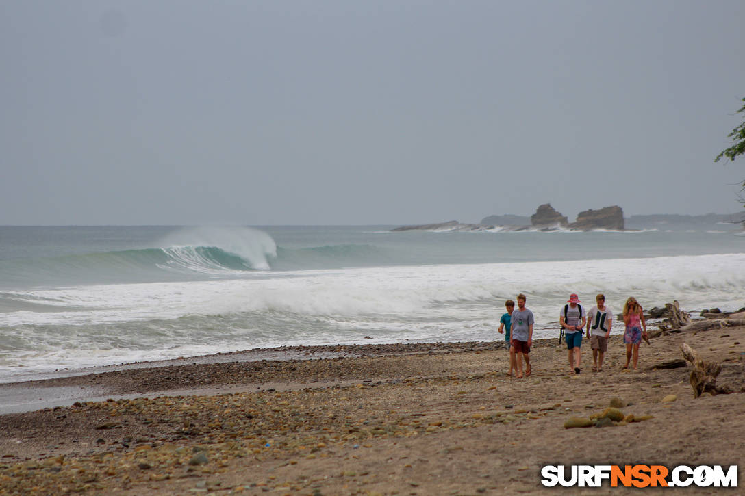 Nicaragua Surf Report - Report Photo 06/28/2018 9:33 PM