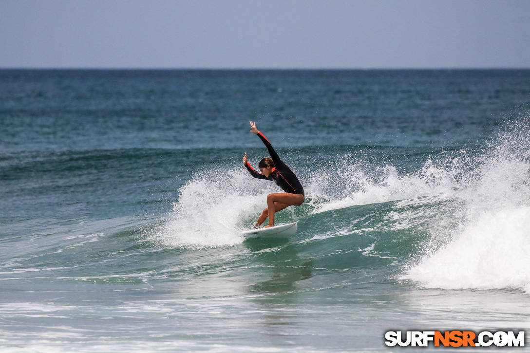 Nicaragua Surf Report - Report Photo 07/25/2022 7:07 PM