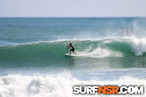 Nicaragua Surf Report - Report Photo 04/28/2014 9:55 PM