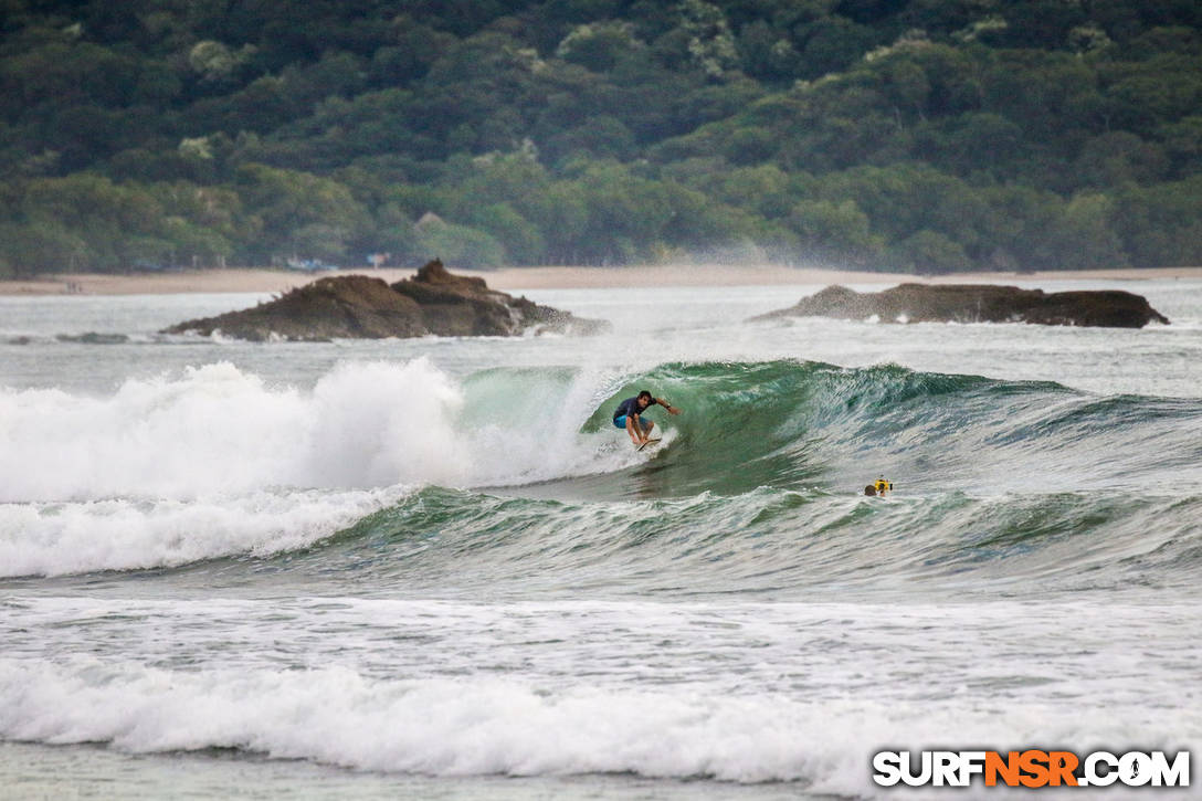 Nicaragua Surf Report - Report Photo 11/10/2021 8:02 PM