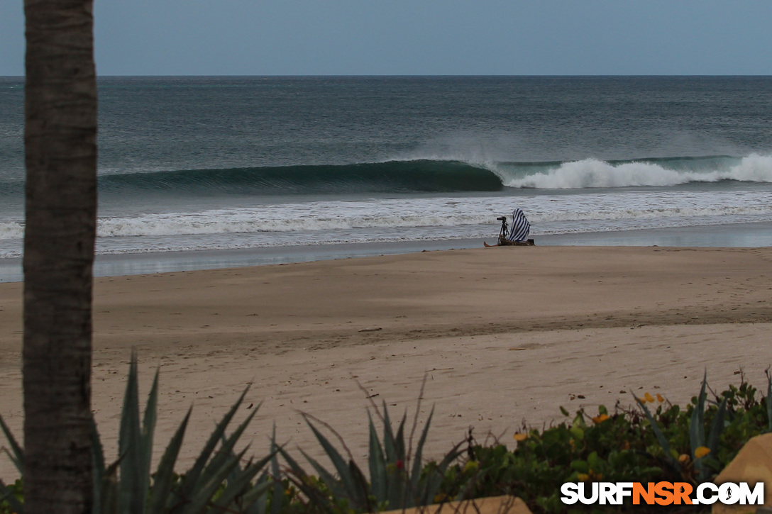 Nicaragua Surf Report - Report Photo 01/27/2017  11:28 AM 