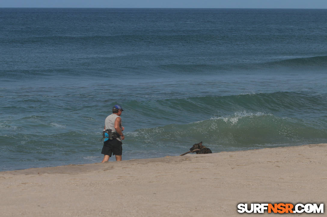 Nicaragua Surf Report - Report Photo 05/05/2018  3:09 PM 