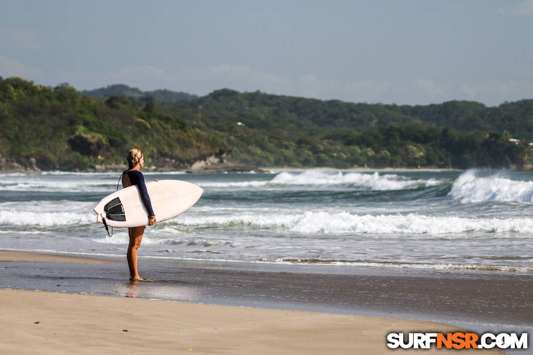 Nicaragua Surf Report - Report Photo 12/21/2022  4:11 PM 