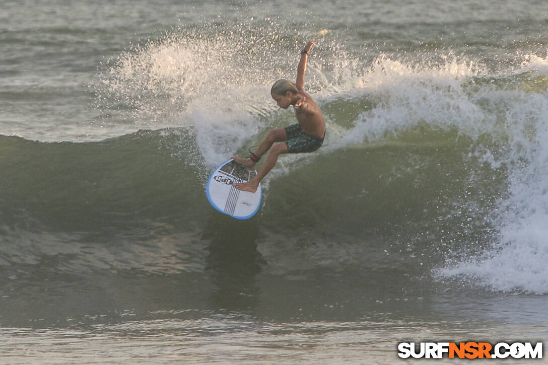 Nicaragua Surf Report - Report Photo 12/11/2023  9:17 PM 