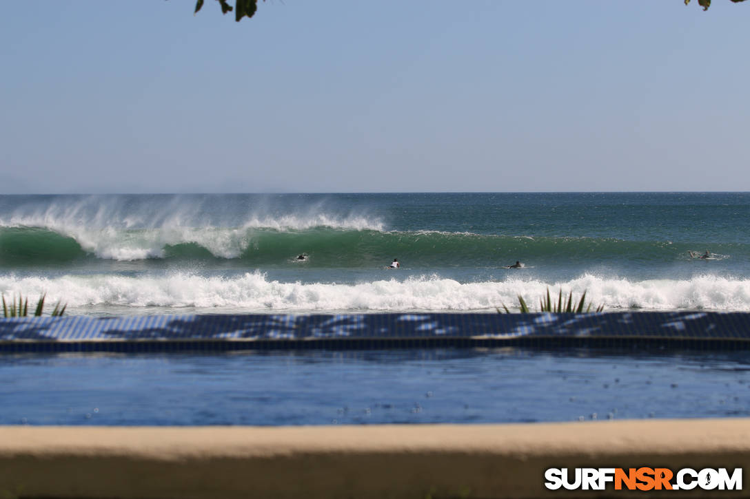 Nicaragua Surf Report - Report Photo 04/09/2016  3:53 PM 