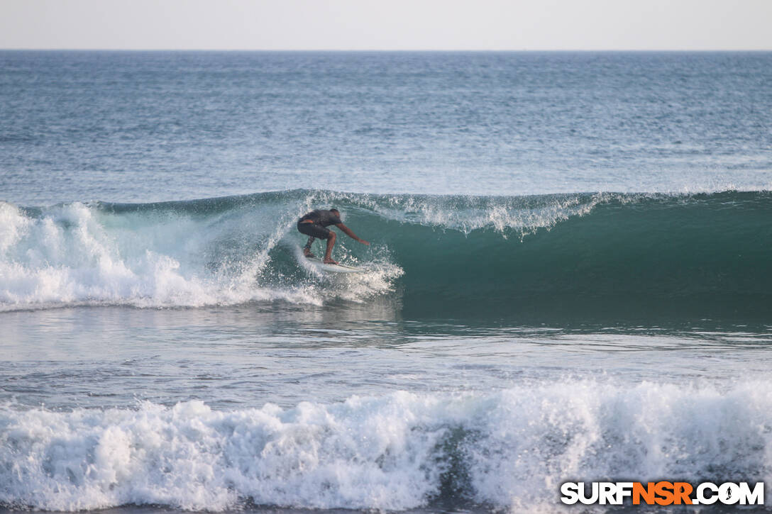 Nicaragua Surf Report - Report Photo 05/03/2023 8:05 PM