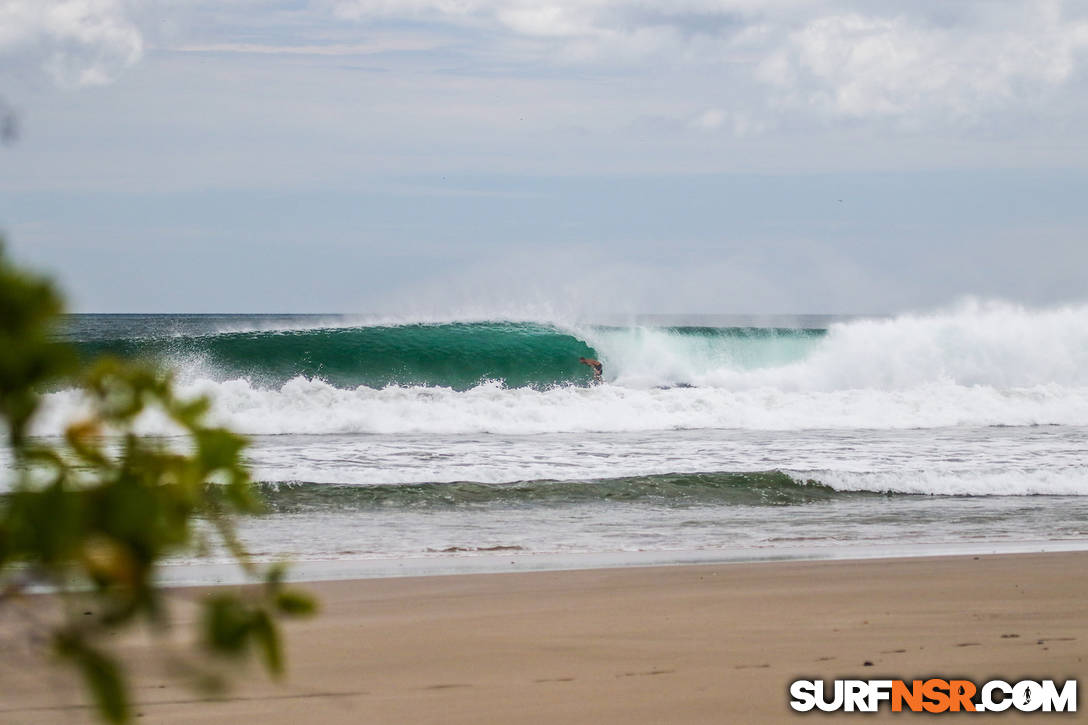 Nicaragua Surf Report - Report Photo 07/27/2019 5:06 PM