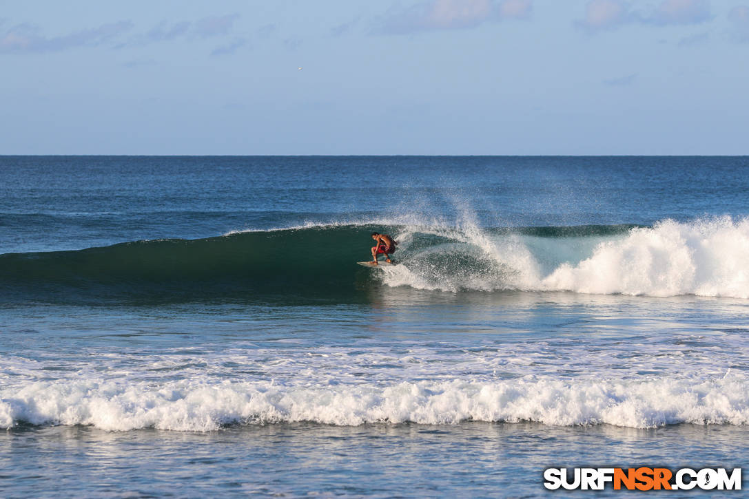 Nicaragua Surf Report - Report Photo 01/16/2016  12:54 PM 