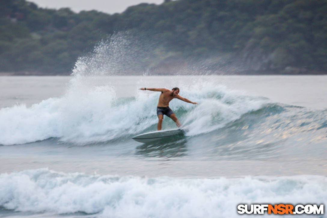 Nicaragua Surf Report - Report Photo 11/10/2021 8:11 PM