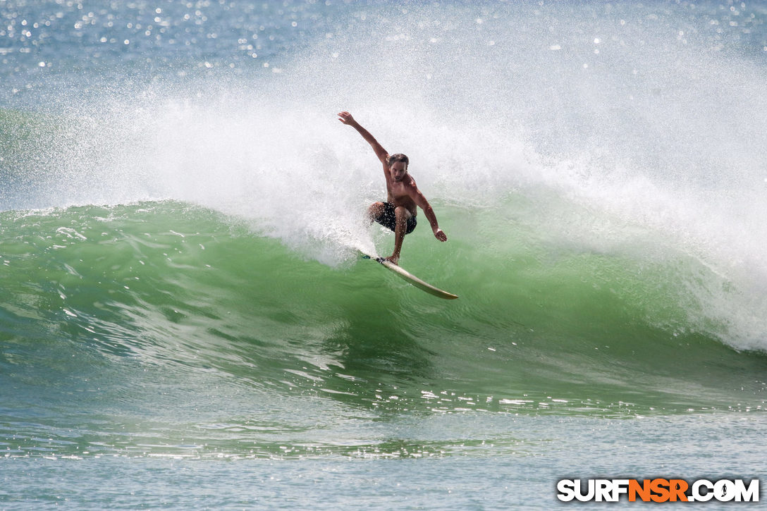 Nicaragua Surf Report - Report Photo 11/04/2017  6:18 PM 