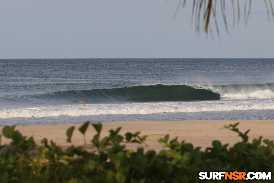 Nicaragua Surf Report - Report Photo 03/29/2017  2:21 PM 