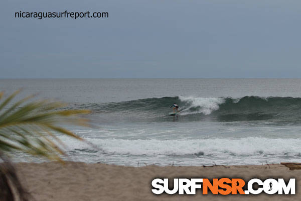 Nicaragua Surf Report - Report Photo 11/09/2014  3:55 PM 