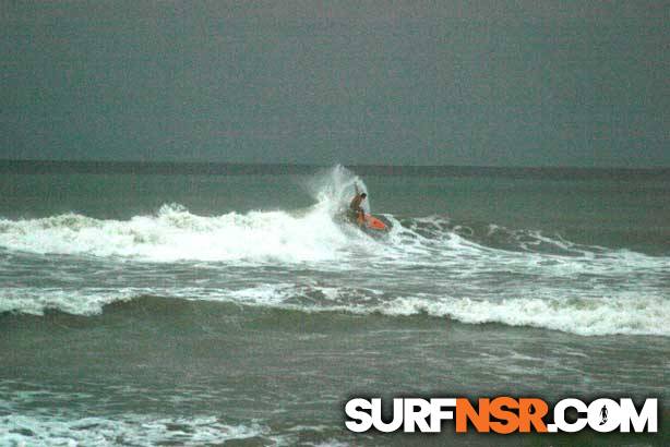 Nicaragua Surf Report - Report Photo 07/11/2005  11:19 PM 