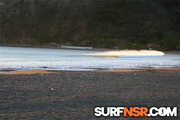 Nicaragua Surf Report - Report Photo 02/18/2006  12:32 PM 