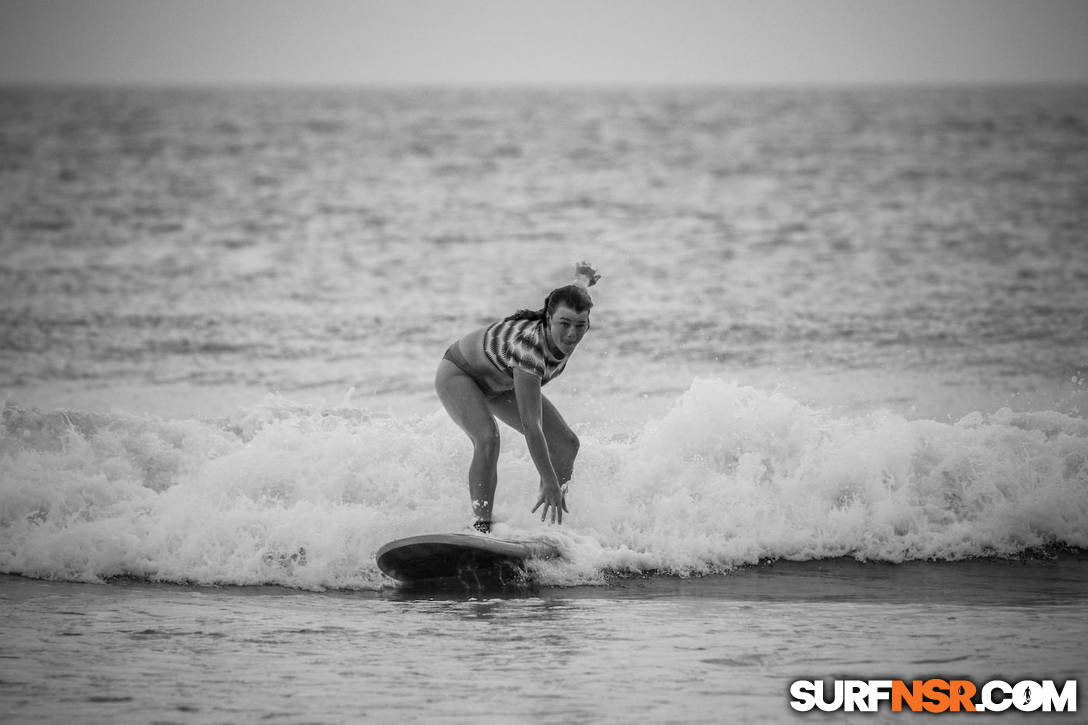 Nicaragua Surf Report - Report Photo 01/12/2022 1:07 PM