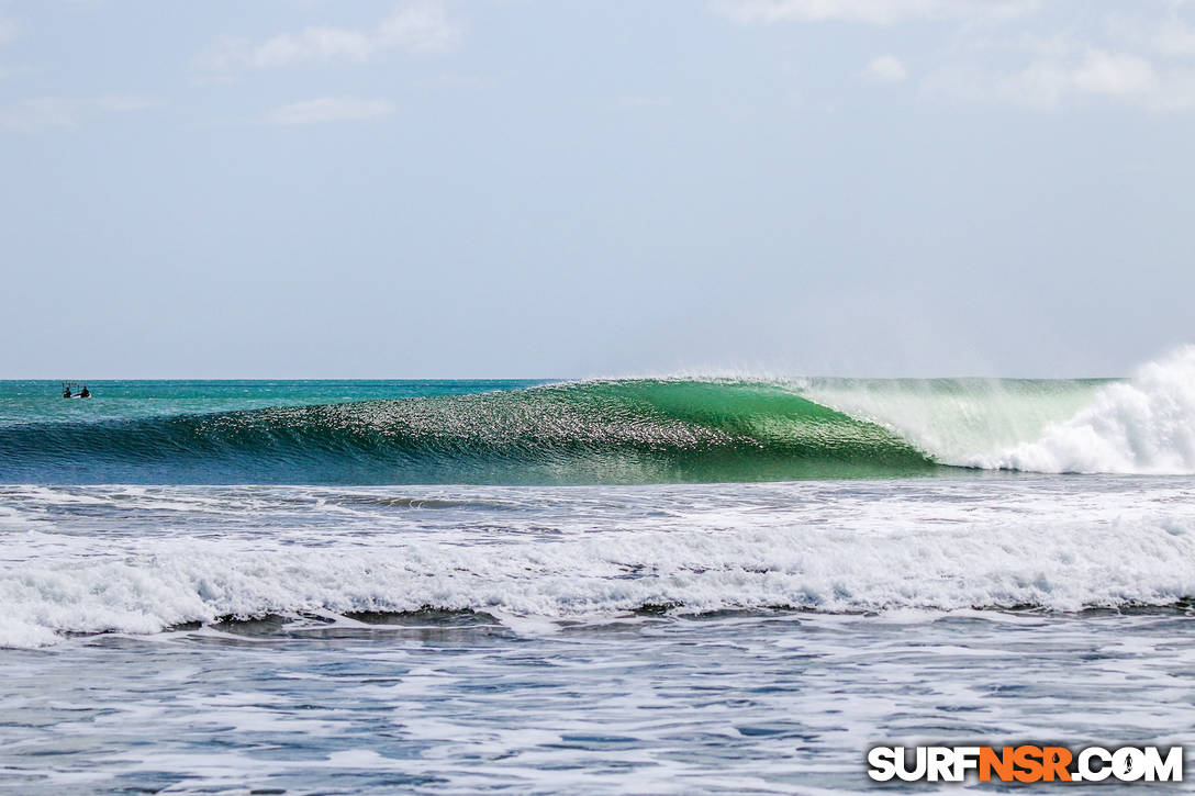 Nicaragua Surf Report - Report Photo 07/12/2021  4:09 PM 