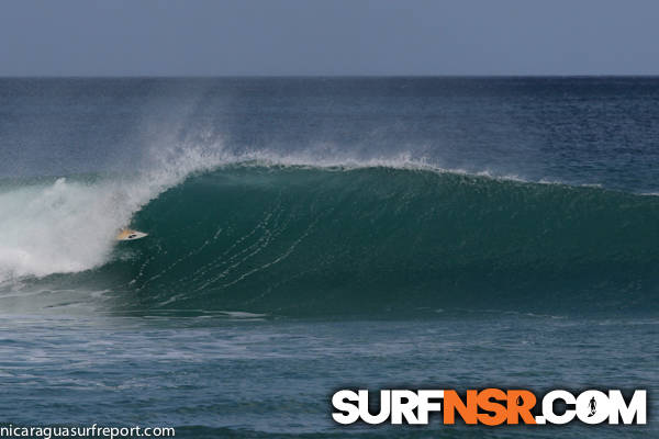 Nicaragua Surf Report - Report Photo 05/17/2015  4:17 PM 
