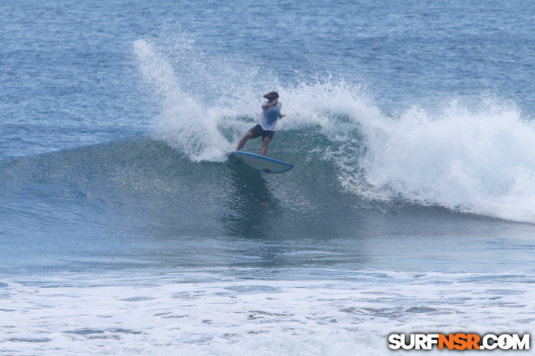 Nicaragua Surf Report - Report Photo 09/28/2023  11:37 PM 