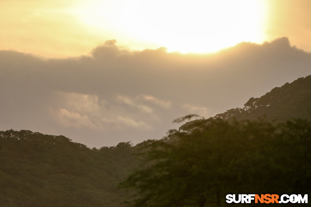 Nicaragua Surf Report - Report Photo 06/13/2017 9:12 PM