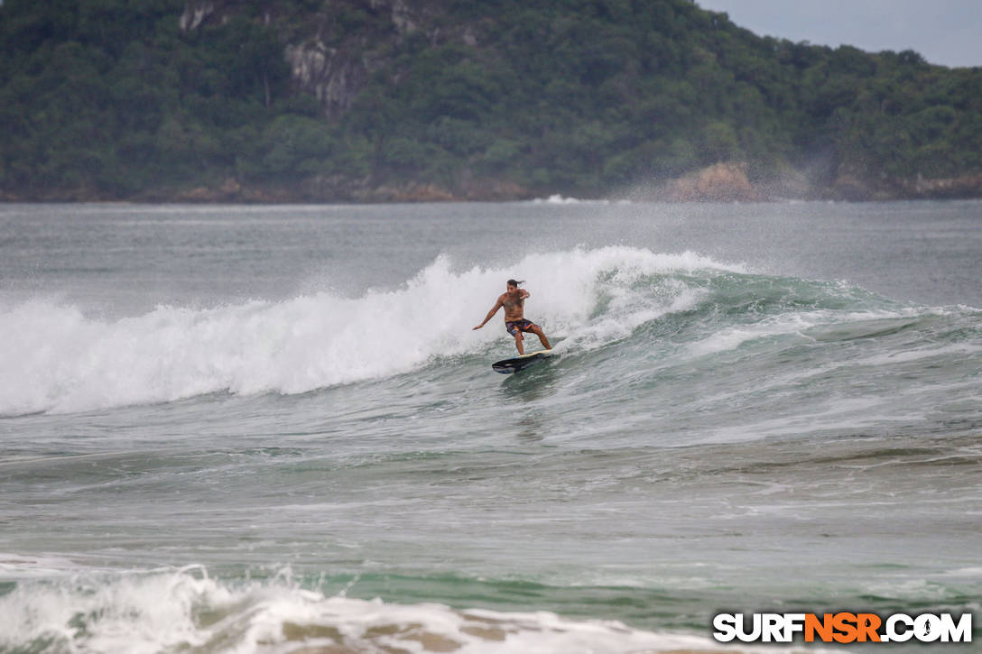 Nicaragua Surf Report - Report Photo 07/13/2022 8:17 PM