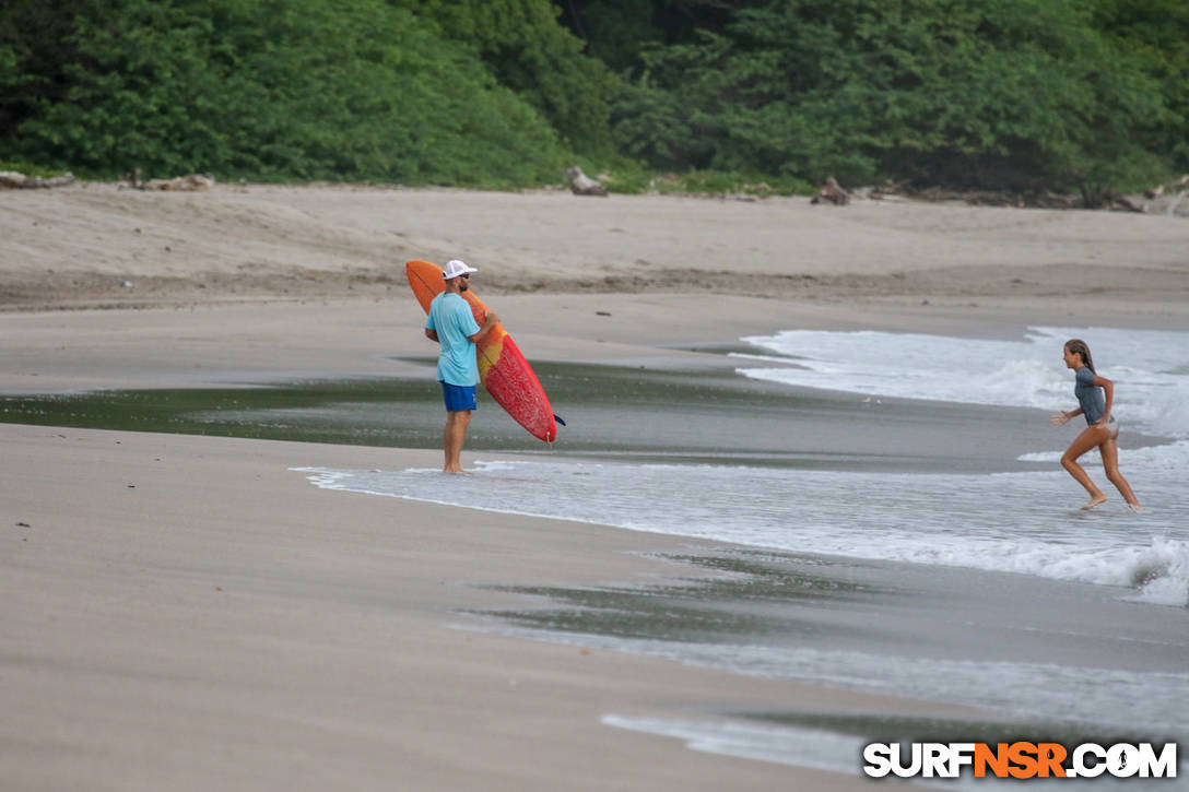 Nicaragua Surf Report - Report Photo 08/26/2018 7:08 PM