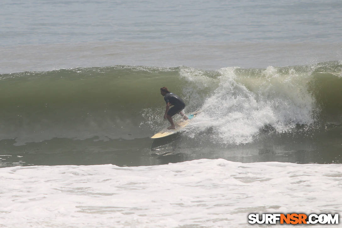 Nicaragua Surf Report - Report Photo 09/12/2020 2:45 PM