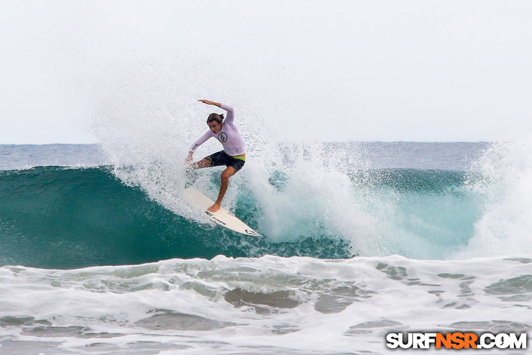 Nicaragua Surf Report - Report Photo 08/12/2021  3:37 PM 