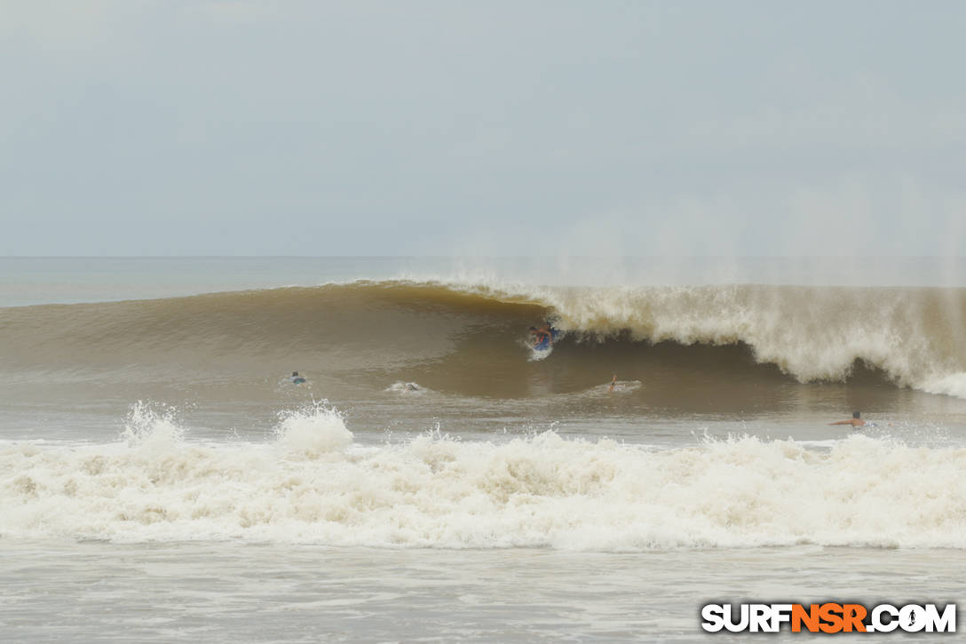 Nicaragua Surf Report - Report Photo 05/31/2016  3:43 PM 