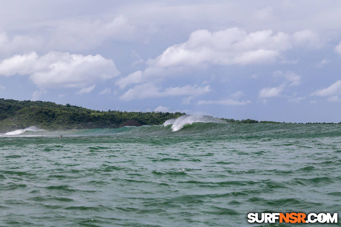 Nicaragua Surf Report - Report Photo 07/09/2019  9:12 PM 