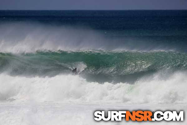 Nicaragua Surf Report - Report Photo 09/16/2014  4:38 PM 