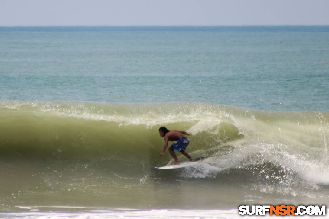 Nicaragua Surf Report - Report Photo 11/14/2020 12:16 PM