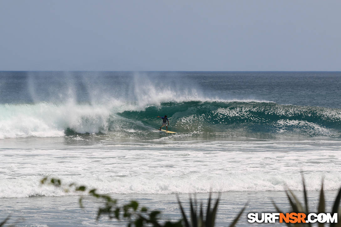 Nicaragua Surf Report - Report Photo 04/22/2016  3:28 PM 