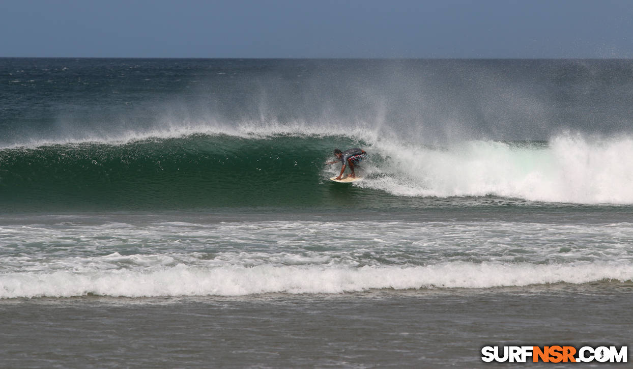 Nicaragua Surf Report - Report Photo 07/15/2015  2:11 PM 