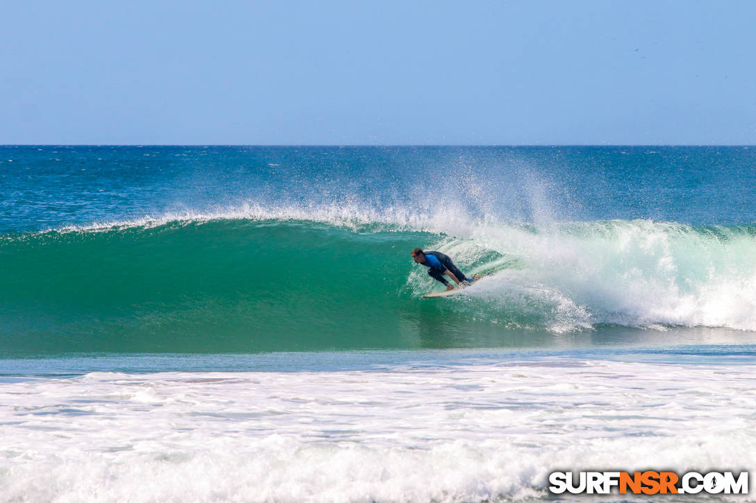 Nicaragua Surf Report - Report Photo 12/12/2021  2:57 PM 
