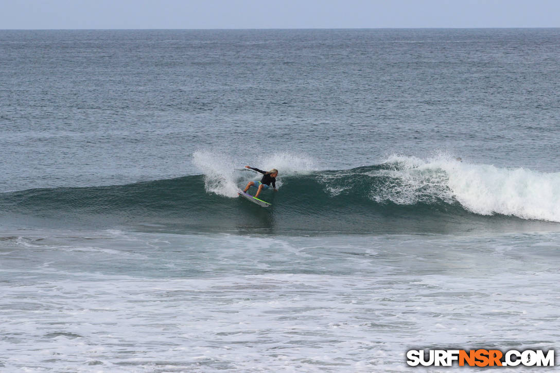 Nicaragua Surf Report - Report Photo 08/26/2015 12:36 PM