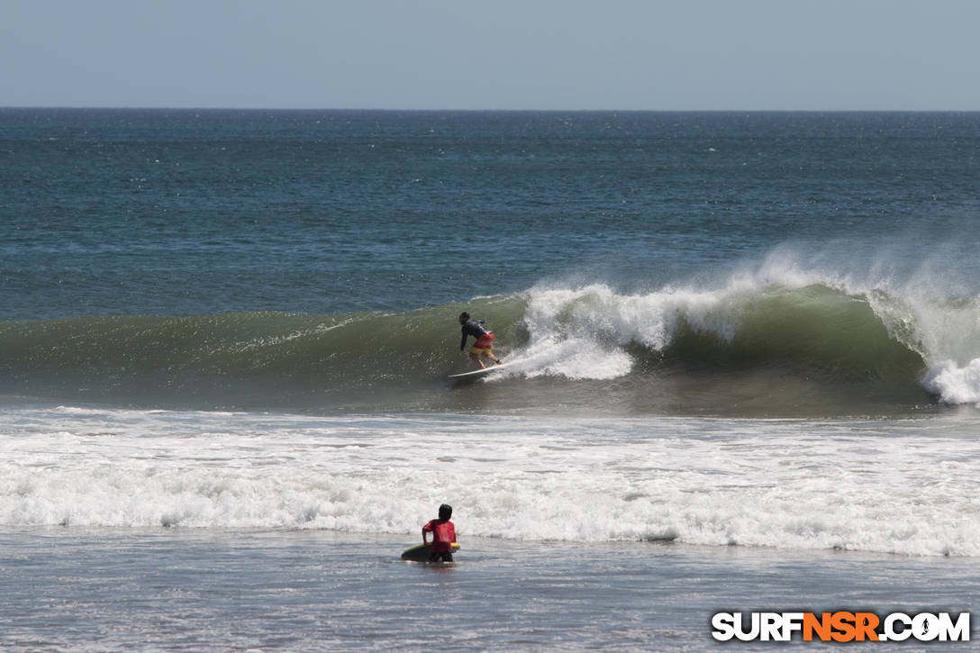 Nicaragua Surf Report - Report Photo 03/12/2016  10:07 PM 