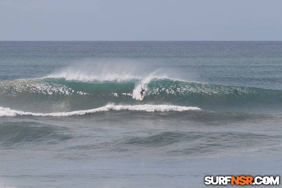 Nicaragua Surf Report - Report Photo 09/23/2016  3:08 PM 