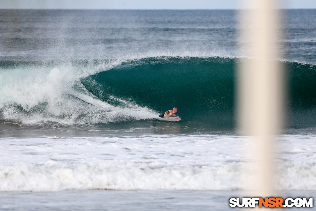 Nicaragua Surf Report - Report Photo 07/08/2017  11:04 PM 