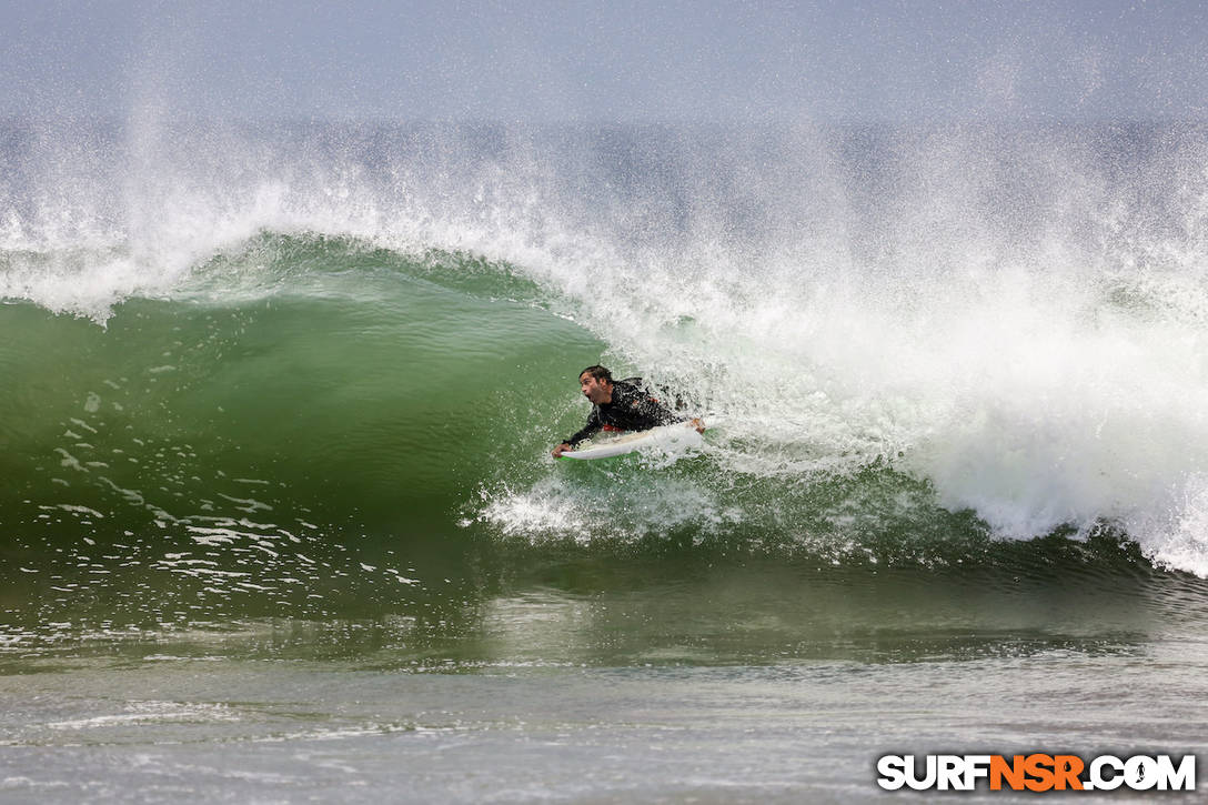 Nicaragua Surf Report - Report Photo 03/15/2019  3:12 PM 