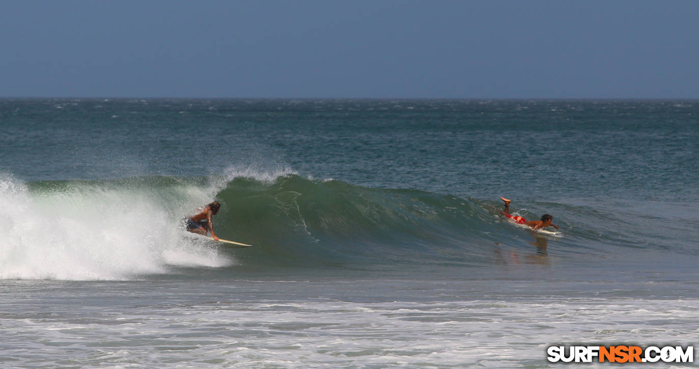 Nicaragua Surf Report - Report Photo 06/27/2015 3:05 PM