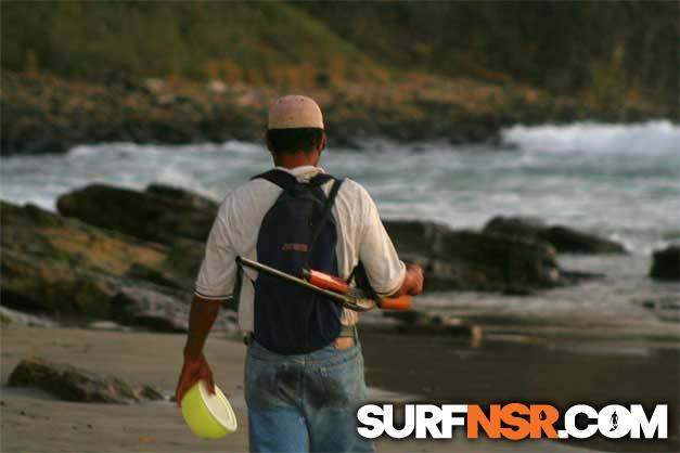 Nicaragua Surf Report - Report Photo 03/21/2006  2:49 PM 