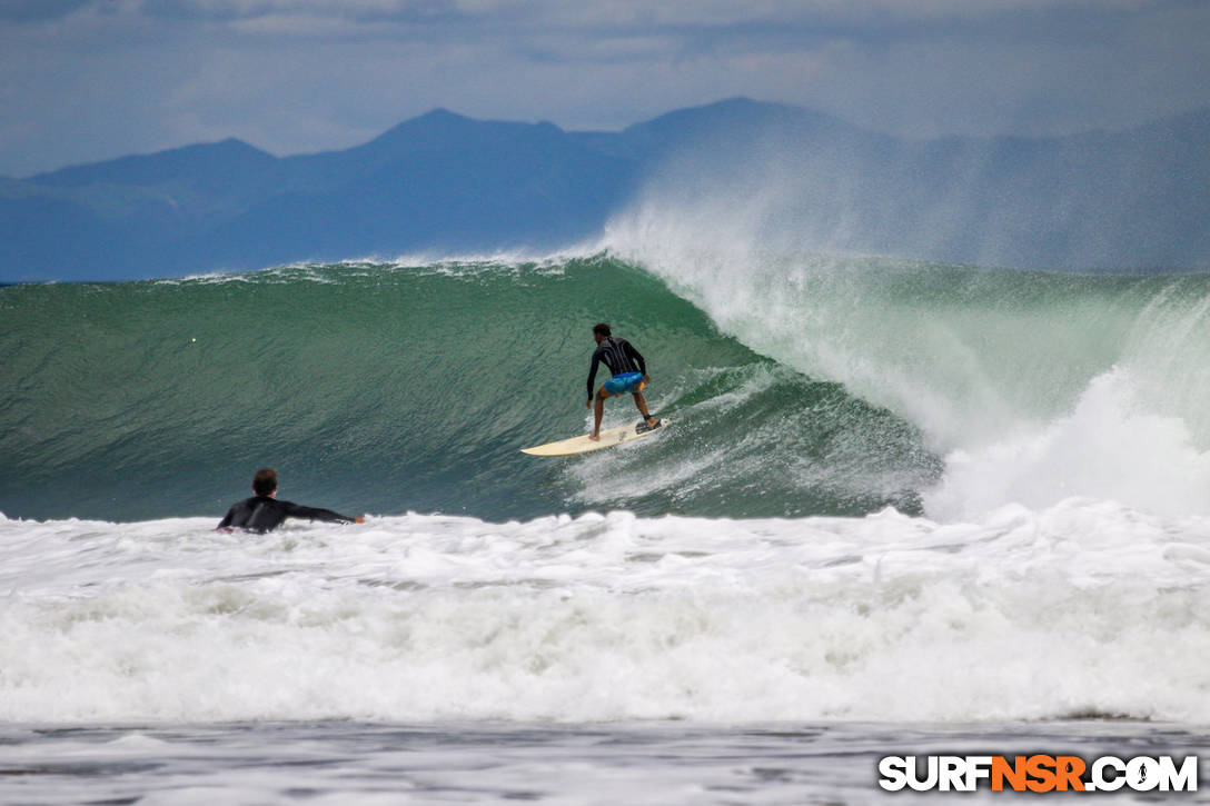 Nicaragua Surf Report - Report Photo 06/12/2020 9:27 PM
