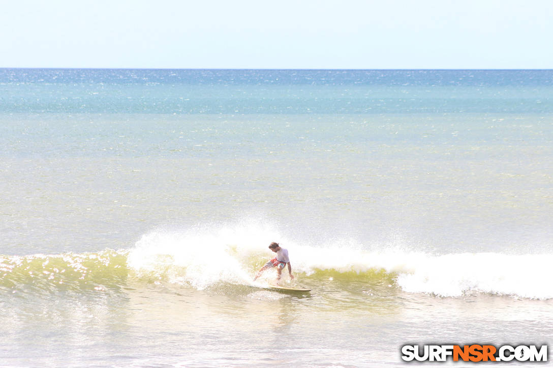 Nicaragua Surf Report - Report Photo 11/26/2020  5:09 PM 