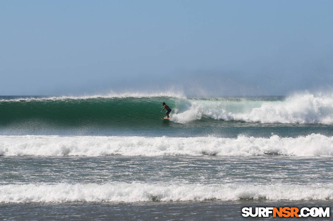 Nicaragua Surf Report - Report Photo 01/03/2016  1:14 PM 