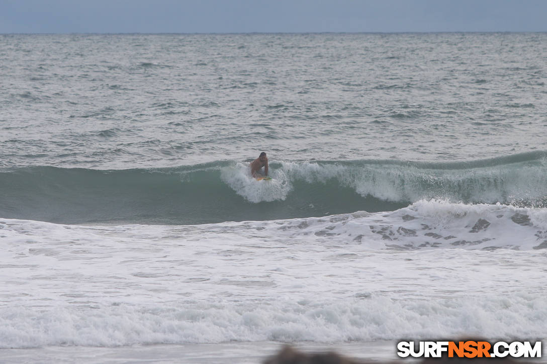 Nicaragua Surf Report - Report Photo 08/26/2020 8:42 PM