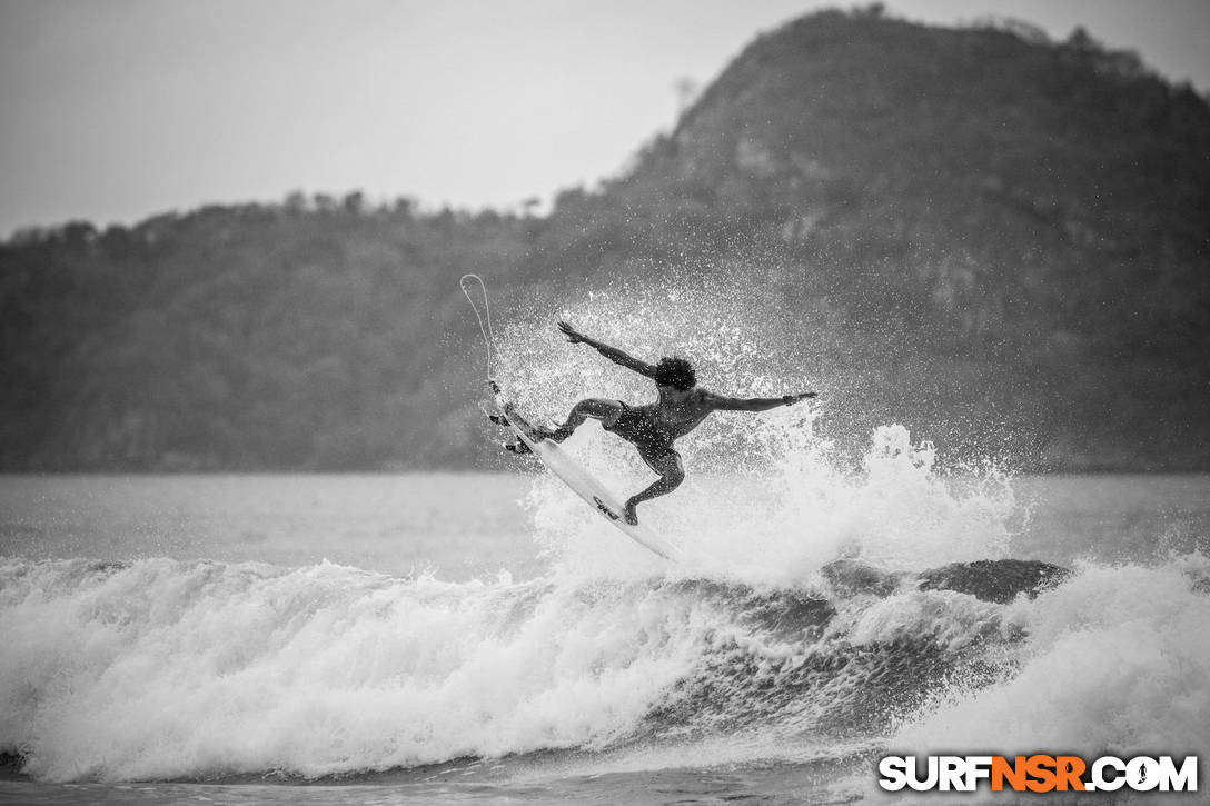 Nicaragua Surf Report - Report Photo 01/12/2022 1:12 PM