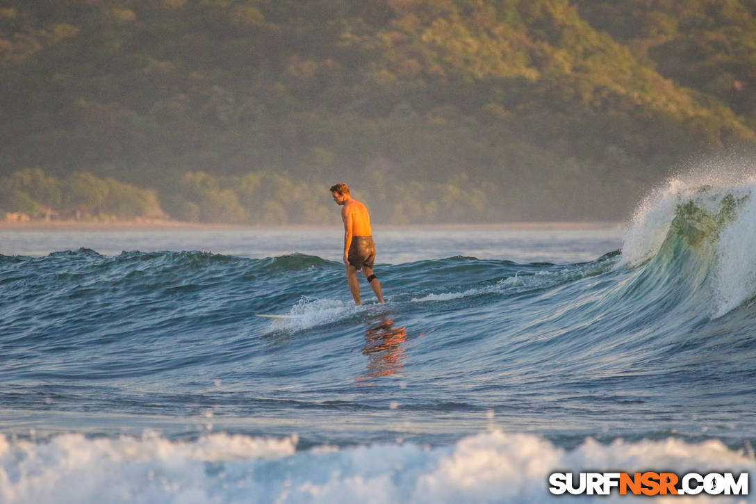 Nicaragua Surf Report - Report Photo 12/13/2019  7:08 PM 