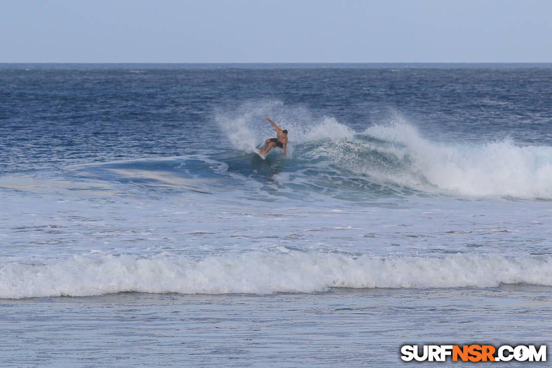 Nicaragua Surf Report - Report Photo 03/17/2016  11:48 AM 