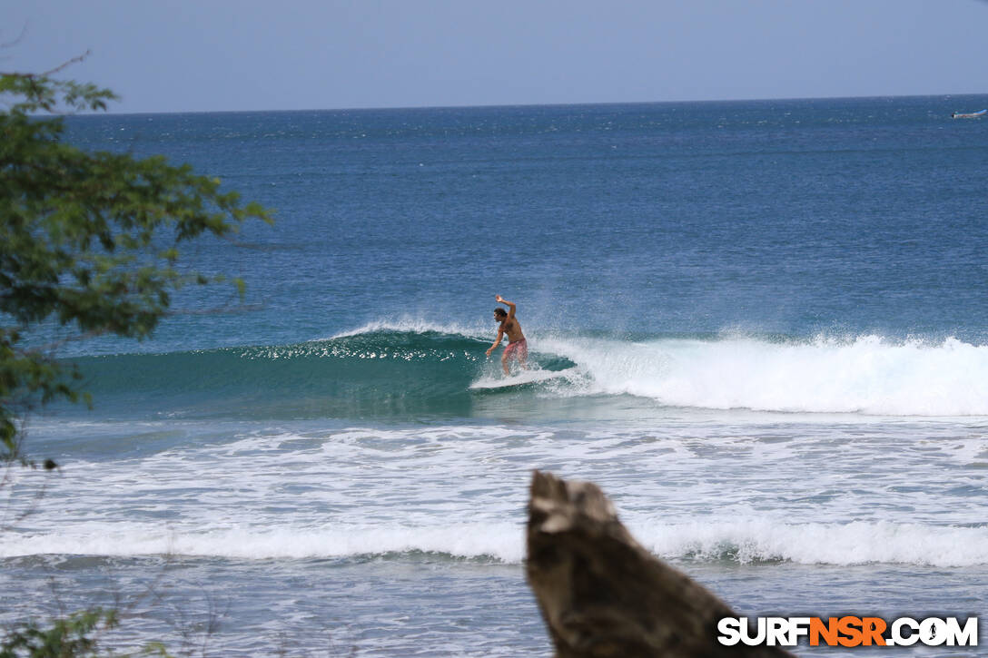 Nicaragua Surf Report - Report Photo 07/24/2023 1:49 PM