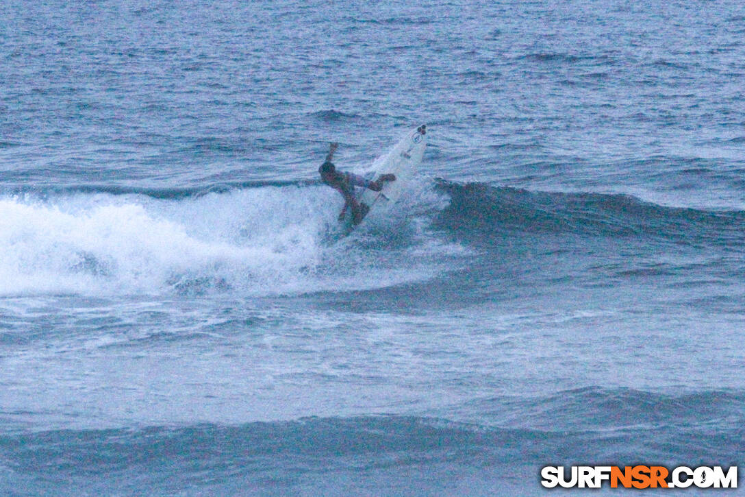 Nicaragua Surf Report - Report Photo 06/26/2023 8:21 PM